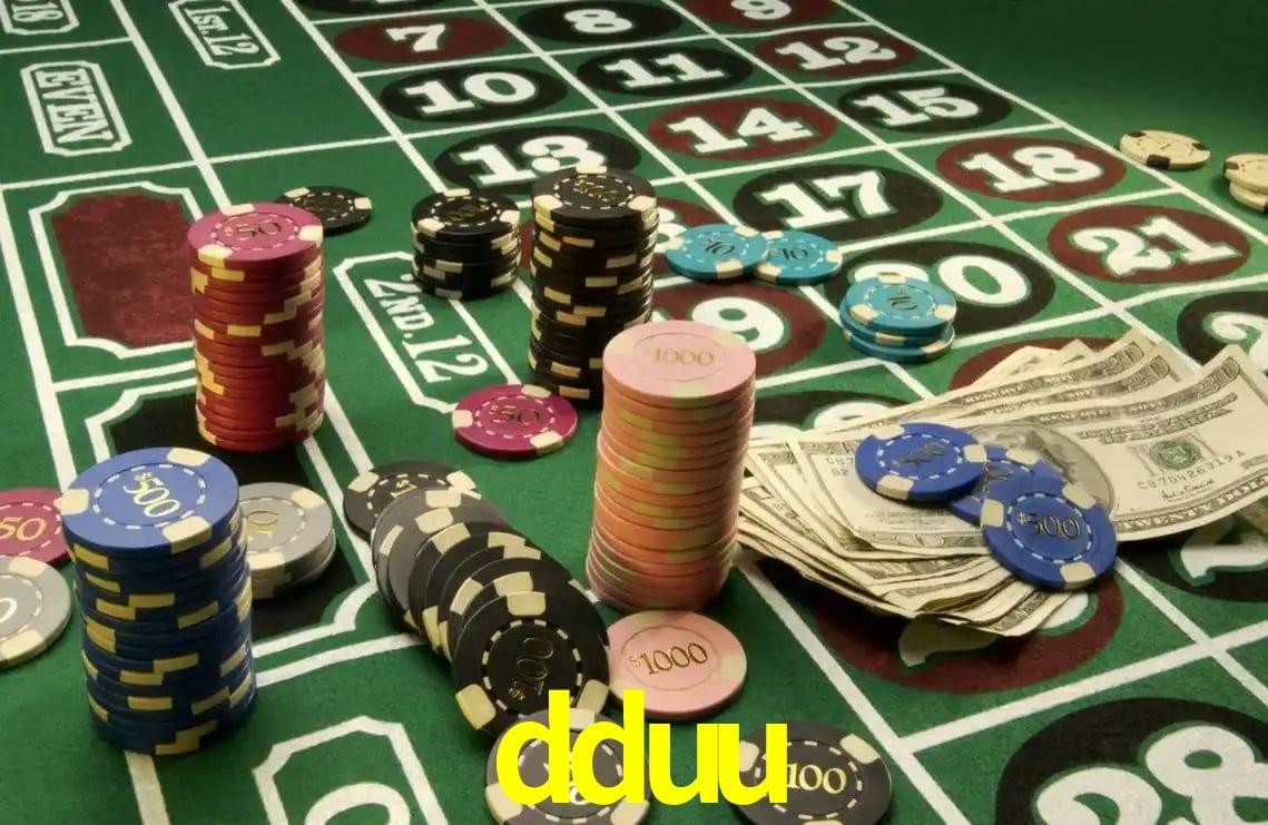 Player Reviews dduu