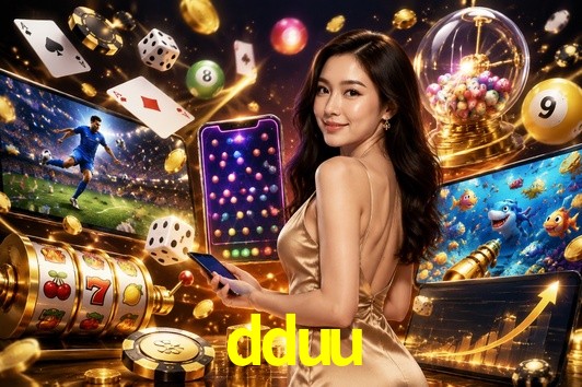 Quick Registration dduu