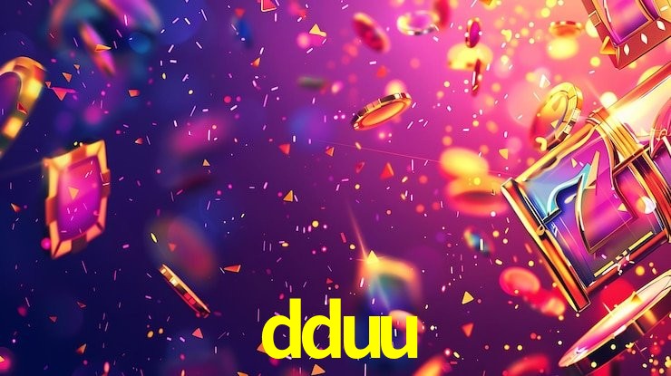 Bônus Diários dduu