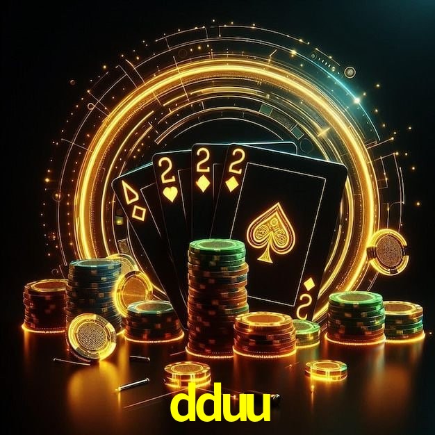 Catálogo de jogos dduu com fornecedores Pragmatic Play, Evolution, NetEnt