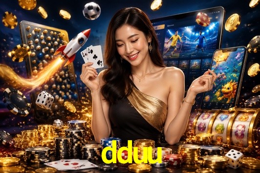 Account Benefits dduu