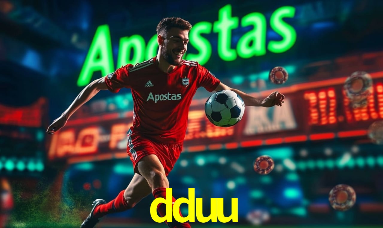 Jogo Spaceman dduu