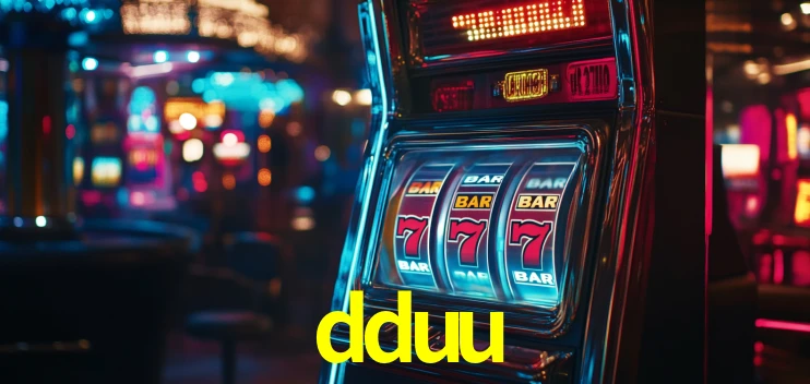 Welcome Bonus dduu