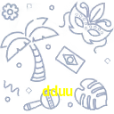 Descubra a Essência do dduu: Nossa História e Compromissos