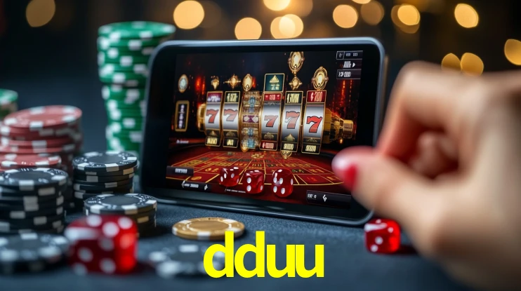 Exclusive Games dduu