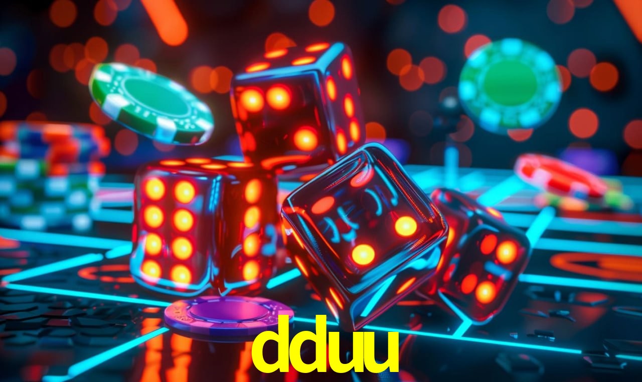Torneios dduu