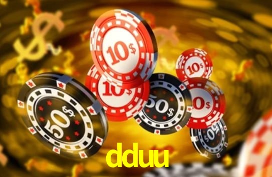 Provedores de Jogos dduu