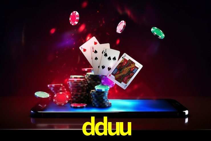 Games Directory dduu