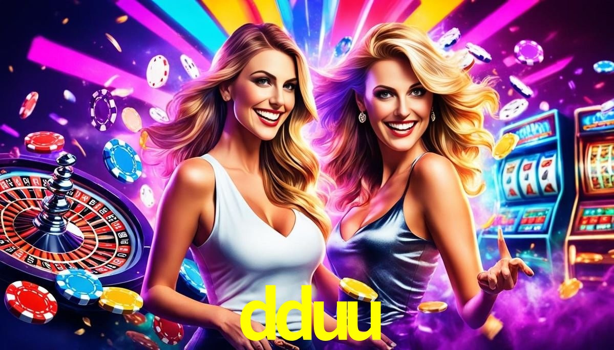 Estratégias Crash Games dduu
