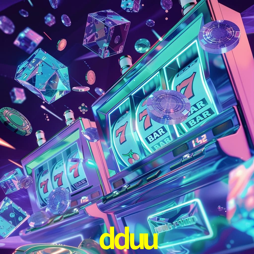 Programa VIP dduu