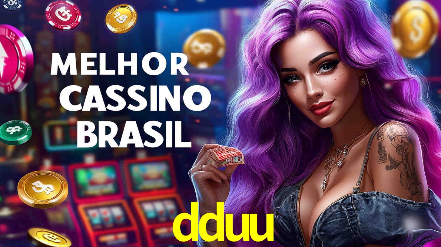 A Emoção da Loteria na dduu: Uma Chance de Mudança de Vida