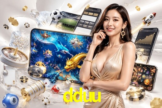 Secure Login dduu