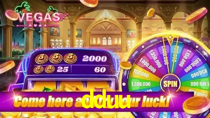 Bônus e promoções