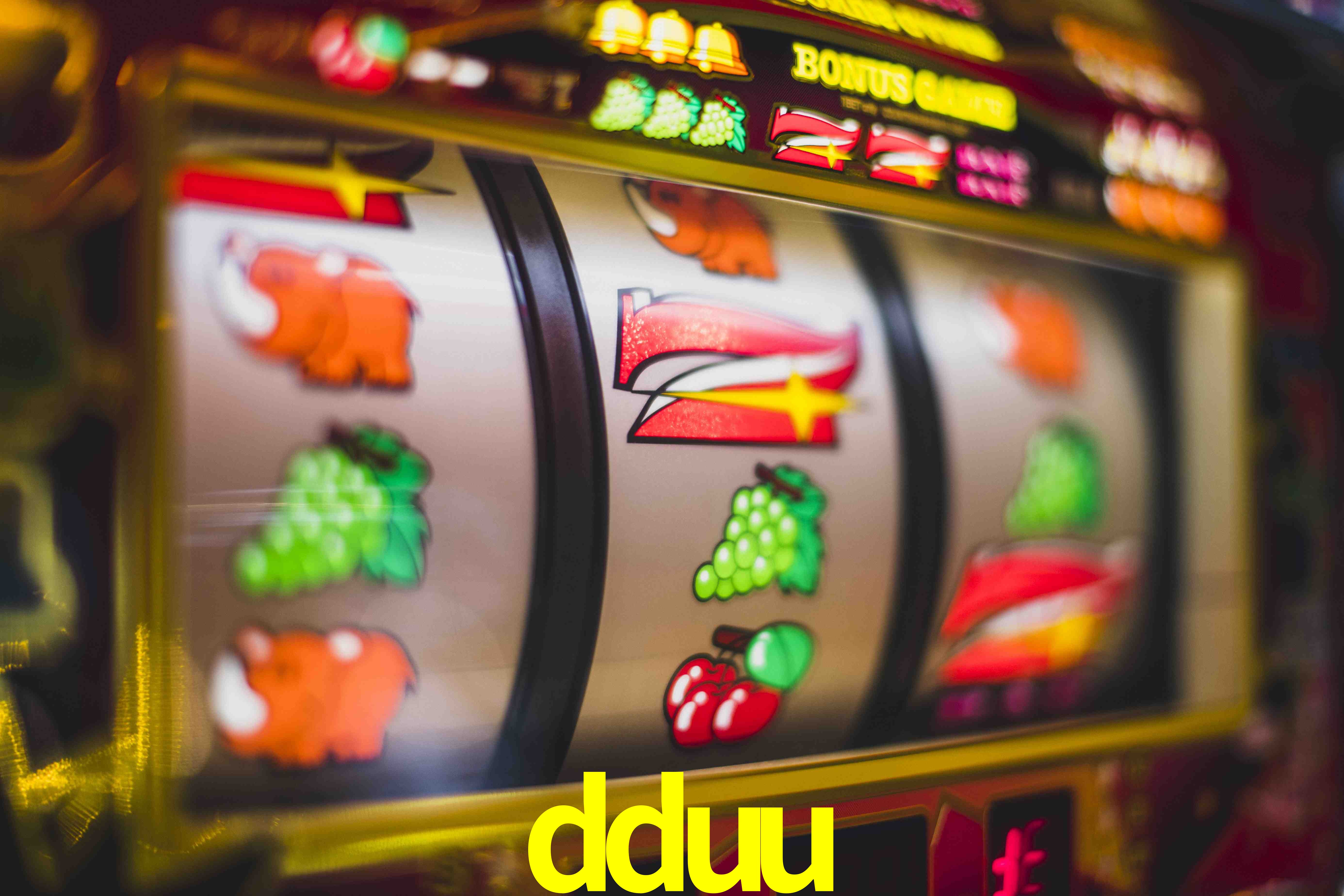 Crash Games Strategies dduu