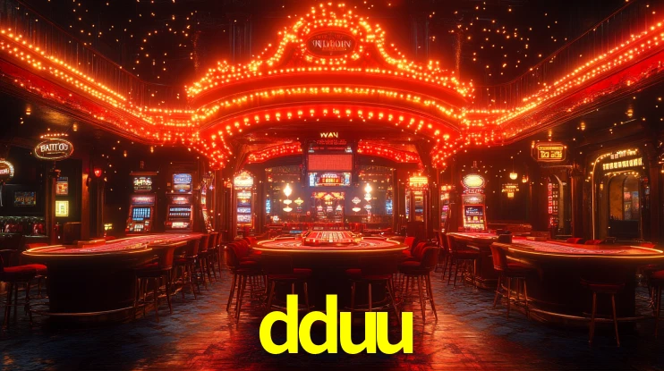 Explore as vantagens do dduu: serviço profissional e confiabilidade