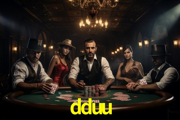 Jogos Exclusivos dduu