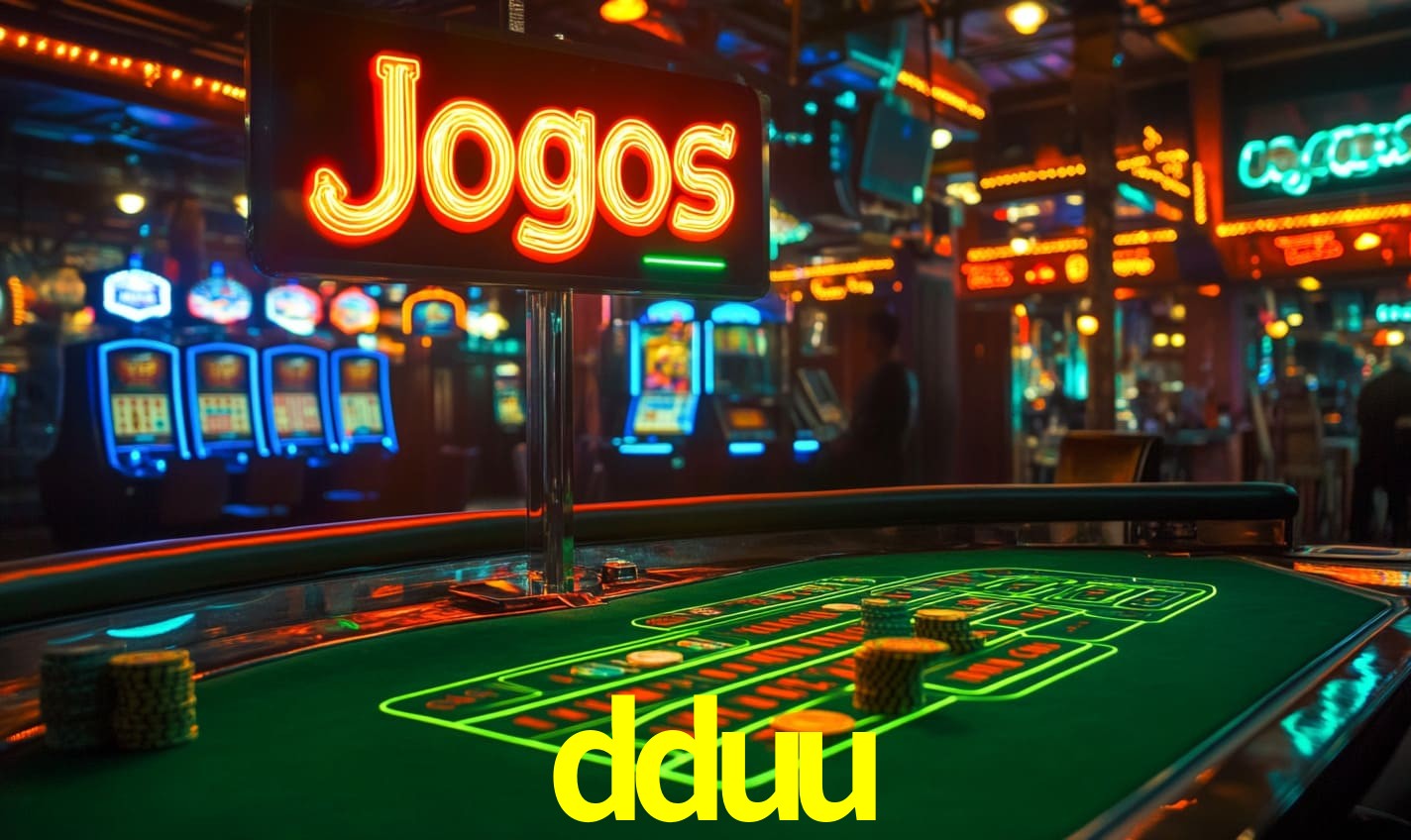 FAQ dduu Brasil