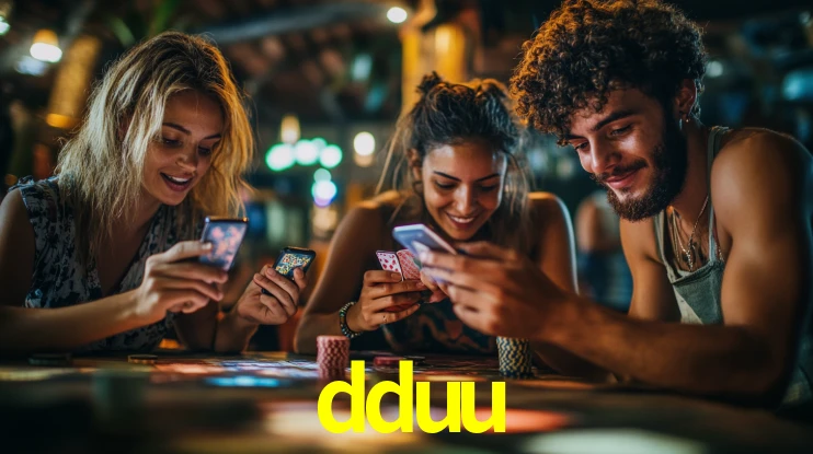 Daily Bonuses dduu