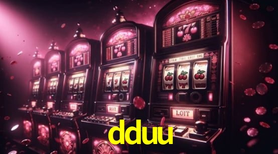 Casino VIP dduu