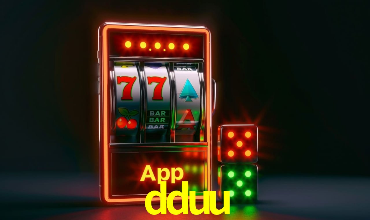 Promoção Relâmpago dduu