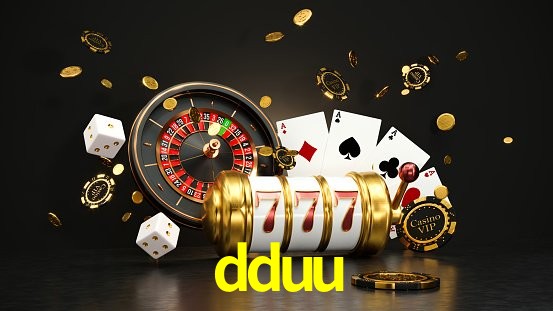 Crash Games Statistics dduu