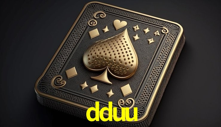 Integração de APIs dduu