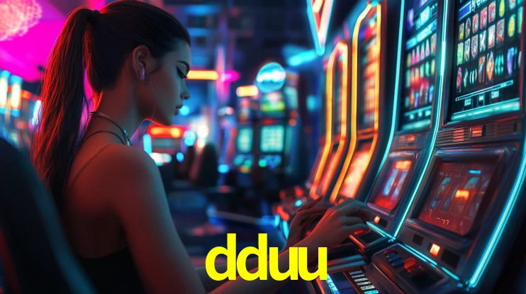 dduu,dduu.com