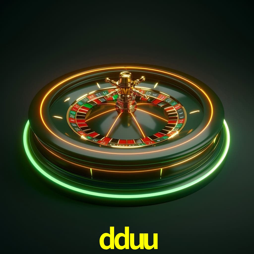 Requisitos do APK dduu para Android