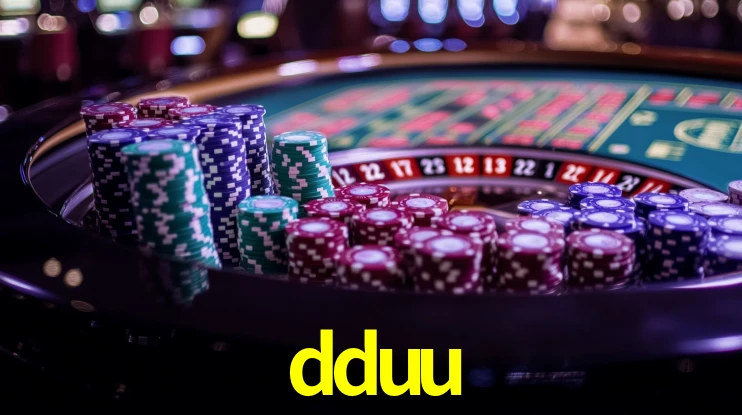 Programa VIP dduu