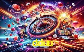 Login Seguro dduu