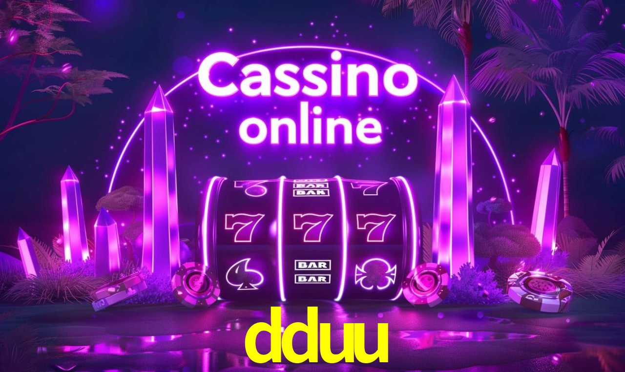 Permissões do app