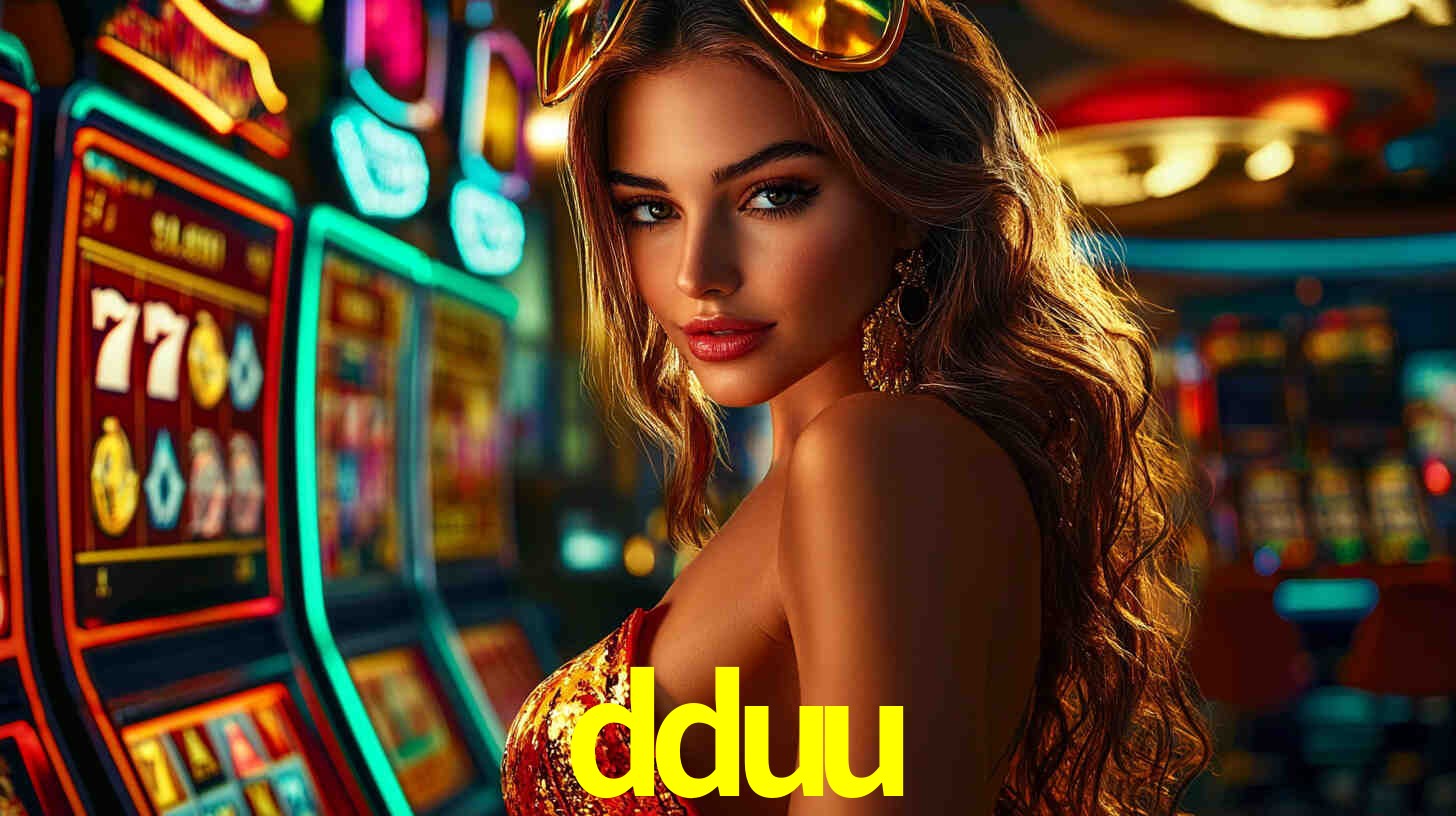 Instant EasyPaisa dduu