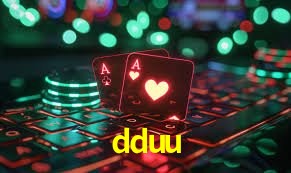 Design Responsivo dduu
