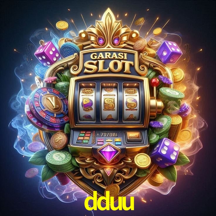 Atalho iOS dduu