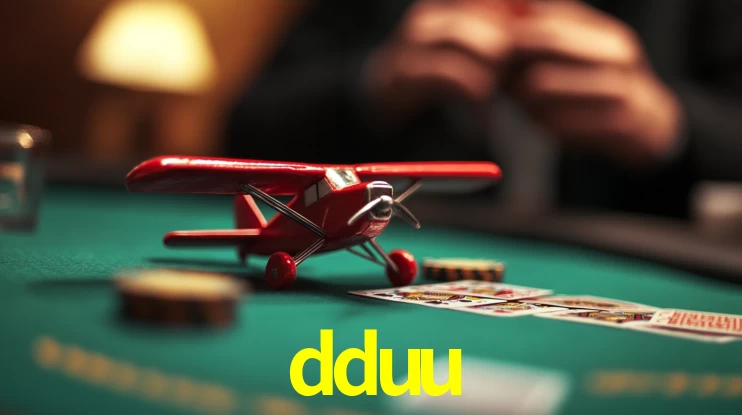 Aviator Jogo na dduu 