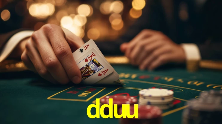 Plataforma Online dduu